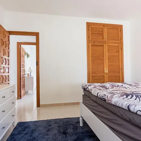 Charming One-floor With Private Pool In Balcones