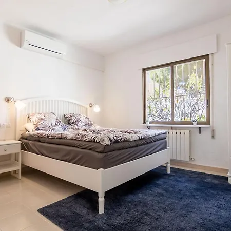 Charming One-floor With Private Pool In Balcones Villa Torrevieja