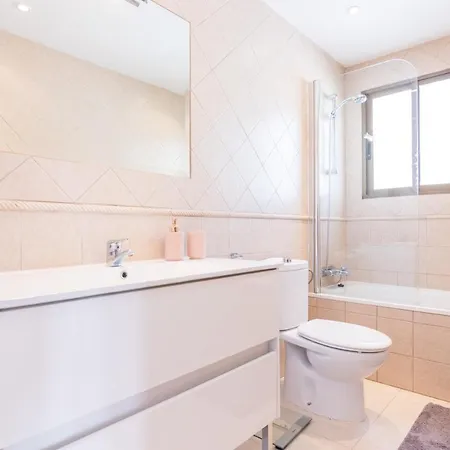 Villa Charming One-floor With Private Pool In Balcones